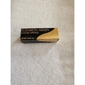 elizabeth arden pink vibrations Quietest Vibrators for Discreet Pleasure & Minimal Noise main image 0